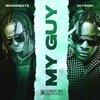 Boombeatz、Jaywon - My Guy