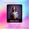 Jonita Gandhi、Keba Jeremiah《Sirikkadhey》[MP3/LRC]