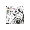 陈绮贞 - 西风的话