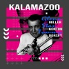 Glenn Miller - Kalamazoo
