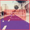 Danny the Menace、Alenna - Summer in Your Eyes