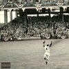 Spark Houston、Kataem - Take A Bow (feat. Kataem)(Explicit)