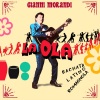 gianni morandi《LA OLA》[MP3/LRC]