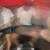 Dash - Aint4U (Explicit)