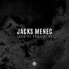 Jacks Menec - Loading Project 01