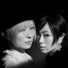 熊子、汄天人 - 浪漫と算盤
