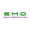 Electronic Merengue Orchestra、Montell Jordan、Anthony Schapell Crawford - Nobody's Supposed To Be Here