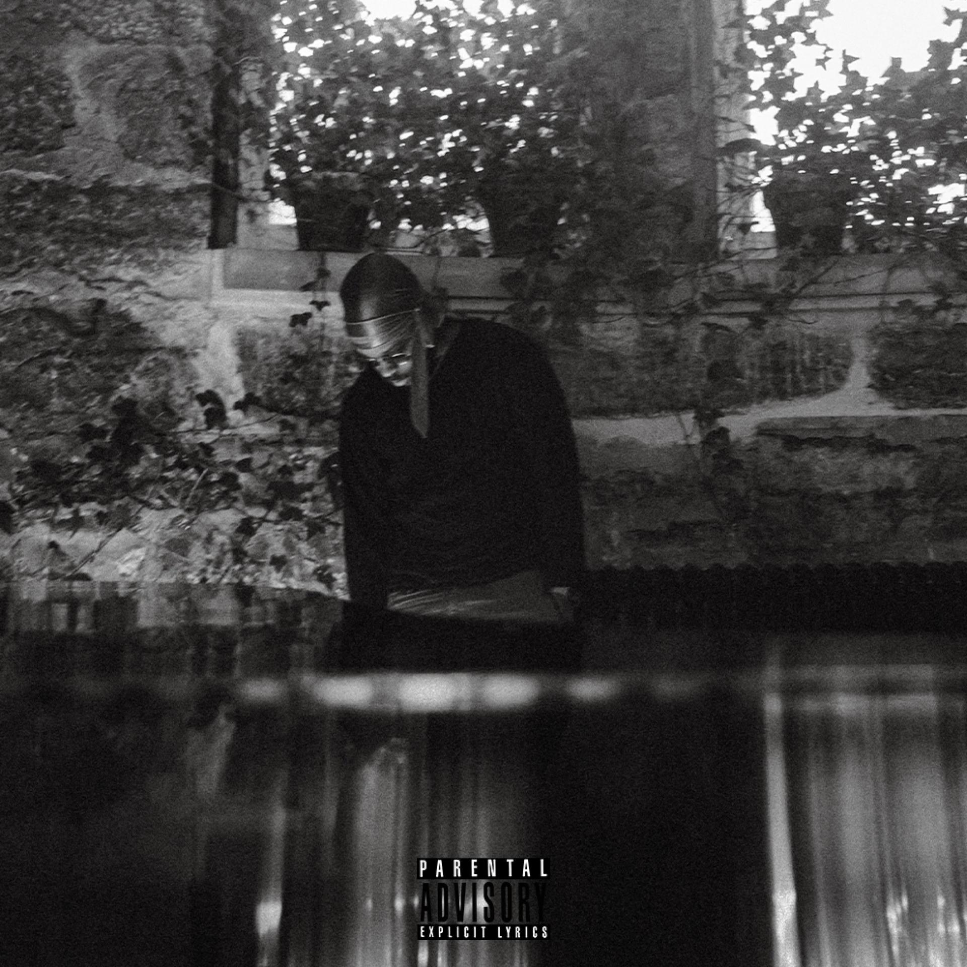 Kamino - PARIS (Explicit)