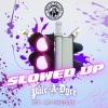 Pair-A-Dyce、m-theory《Slowed Up》[MP3/LRC]