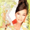 Kuh Ledesma - Mutya Ng Pasig