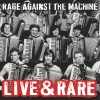Rage Against the Machine - Bullet In the Head (Live at Melkweg, Amsterdam - February 1993)