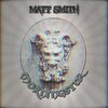 MATT SMITH - Morningstar