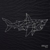 Alex Gas - Bakerloo (Original Mix)