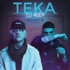 Dj Alex、EL NOBA - DJ ALEX, EL NOBA - TEKA | E6