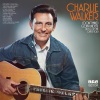 Charlie Walker - Honky Tonk Heart