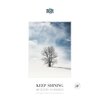 Midori Hirano - Keep Shining