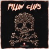 MACHINATION - Fillin Clips