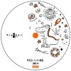 Picca & Mars - I Draw (Club Mix)