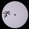 Moox - Won't Ya (Be Mine)