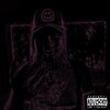 QK - Hentai (Explicit)