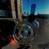 QK - TheRain (Explicit)
