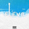M.E .、KAZ - How it's suppose to be (Explicit)