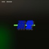 碓兑、鹤余 - 雨爱