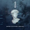 Juan Mejia - BK to the Side