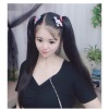 玲丫头儿 - 青春已打烊