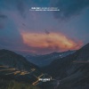Ruh (SE) - A Bubbles Dream