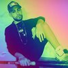 Gadiel - la matadora (Freestyle)