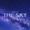 Soothing Music Academy - Jewels of the Sky