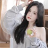 泽豪、沐泽 - Moonlight Shadow