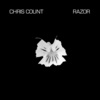 Chris Count《Funkphase》[MP3/LRC]