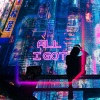 Starix、itsAirLow - All I Got