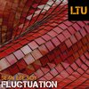 Sean Lee Soy - Fluctuation (Original Mix)