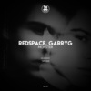 Redspace、GarryG - Monster