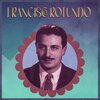Francisco Rotundo - El Viejo Vals