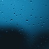 肖恩糖浆Seansyrup - 雨 (Make It Rain(中国传统色·音乐专辑)