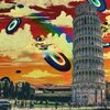 Salada、4lvin.b、anwar belgacem - Dream