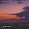Michelle Ray、FOUND.、Guitar Mage、Diane Warren - I Don't Want To Miss A Thing (Acoustic)