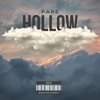Pape、Pavle Boskovic - Sorry To Nobody