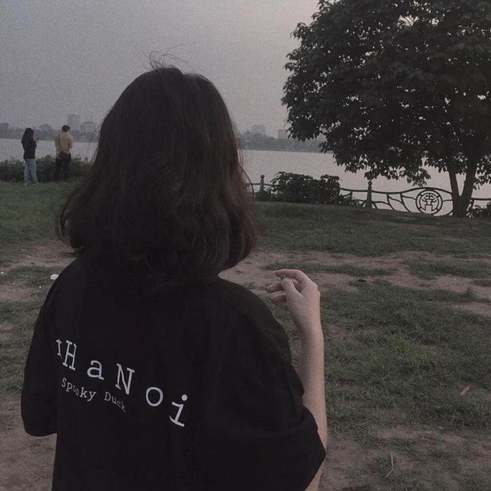 Janieokk、mista reiku - hub music