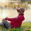 李瑞芬 - 等你等了那么久