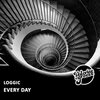 Loggic - Every Day (Radio)
