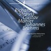 Bayerische Philharmonie、Junge Münchner Philharmonie、Mark Mast - Don Juan, Op. 20 (Live)