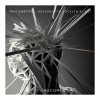 Tavi Castro、Jocelyn Alice - Reasons