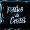Yabri、Manu Lollini、chor - Petalos de Cristal (feat. Manu Lollini & Yabri)