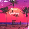 Dj Mon8 - Sweet Symphony