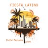 Stefan Meylaers - Fiesta Latino